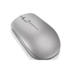 Lenovo 530 Wireless Mouse Platinum Grey - Image 2