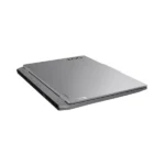 ⁦Lenovo LOQ 15IRX10 Gaming Laptop
لابتوب ألعاب بمعالج **Intel Core i7 13700HX** مع **16GB RAM** و **512GB SSD** وكرت شاشة **NVIDIA RTX 5060 8GB** شاشة **15.6 بوصة FHD IPS 144Hz** يعمل بنظام **Windows 11** ويحتوي على **LA1 AI Chip**.⁩ - الصورة ⁦7⁩