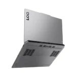 Lenovo LOQ 15IRX10 Laptop (Intel Core i7  14700HX 24GB Ram M.2 NVMe 512GB Nvidia RTX 5060 8GB 15.6 Inch FHD IPS 144Hz  Win11 LA1 AI Chip - Image 8