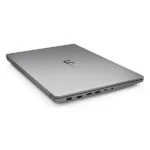 Lenovo LOQ 15IAX9E Laptop (Intel Core i5  12450HX 16GB Ram M.2 NVMe 512GB Nvidia RTX 4050 6GB 15.6 Inch FHD IPS 144Hz  Lenovo LOQ M100 RGB Mouse - Image 8