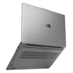 Lenovo LOQ 15IAX9E Laptop (Intel Core i5  12450HX 16GB Ram M.2 NVMe 512GB Nvidia RTX 4050 6GB 15.6 Inch FHD IPS 144Hz  Lenovo LOQ M100 RGB Mouse - Image 10