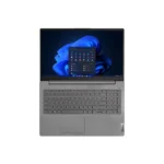 Lenovo V15 G4 IRU Laptop Intel Core i5  13420H 512GB SSD 8GB Ram Intel UHD Graphics 15.6" Inch FHD Iron Grey - Image 2