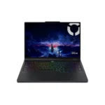 Lenovo Legion Pro 5 16IRX10 Gaming Laptop  (Intel Core i7 14650HX 16GB Ram M.2 NVMe 512GB Nvidia RTX 5050 8GB 16.0 Inch  WQXGA IPS 240Hz LA3 AI Chip Win11 - Image 9