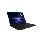Lenovo Legion Pro 5 16IRX10 Gaming Laptop  (Intel Core i7 14650HX 16GB Ram M.2 NVMe 512GB Nvidia RTX 5050 8GB 16.0 Inch  WQXGA IPS 240Hz LA3 AI Chip Win11 - Image 10