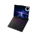 ⁦لينوفو ليجون برو 7
  16IAX10H U9 275HX ذاكرة 64GB SSD 2TB كرت شاشة 5080RTX DDR7 16 بوصة WQXGA
  240Hz⁩ - الصورة ⁦9⁩