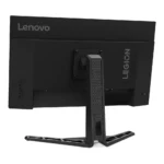 Lenovo Legion R27qe 27 inch Gaming  Monitor QHD 1440p 180Hz IPS 0.5ms HDMI DP AMD Freesync PS5 Xbox PC screen - Image 7