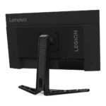 Lenovo Legion R27qe 27 inch Gaming  Monitor QHD 1440p 180Hz IPS 0.5ms HDMI DP AMD Freesync PS5 Xbox PC screen - Image 8