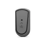 Lenovo 600 Bluetooth Silent Mouse Iron
  Grey - Image 4