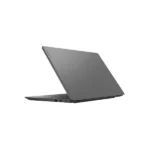 Lenovo V15 G4 IRU Laptop Intel Core i5  13420H 512GB SSD 8GB Ram Intel UHD Graphics 15.6" Inch FHD Iron Grey - Image 3
