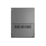 Lenovo V15 G4 IRU Laptop Intel Core i5  13420H 512GB SSD 8GB Ram Intel UHD Graphics 15.6" Inch FHD Iron Grey - Image 4