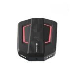 ميشن
  AP015 لوحة مفاتيح وماوس محول كونسول متعدد الوظائف