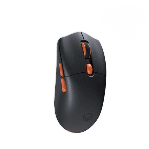 Meetion-Air-GW33-PMW3325-Triple-Mode-Wireless-And-Bluetooth-Gaming-Mouse-1-600x600 (1) ميشن Air GW33 ماوس
ألعاب لاسلكي وبلوتوث ثلاثي الوضع PMW3325 - الصورة 1