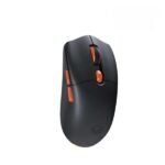 ⁦ميشن Air GW33 ماوس
  ألعاب لاسلكي وبلوتوث ثلاثي الوضع PMW3325⁩ - الصورة ⁦2⁩