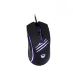 Meetion C011 (2 IN 1) Mouse And Mouse Pad
  Gaming Combo Kits - Image 7