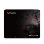 Meetion C011 (2 IN 1) Mouse And Mouse Pad
  Gaming Combo Kits - Image 8
