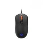 Meetion C490 (4 IN 1) Mouse+Arabic
  Keyboard+Headset+Mouse Pad Backlit Gaming Combo Kits - Image 2