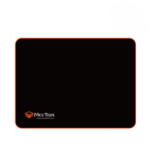 Meetion C490 (4 IN 1) Mouse+Arabic
  Keyboard+Headset+Mouse Pad Backlit Gaming Combo Kits - Image 5