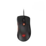 Meetion C505 (4 IN 1) Mouse+Arabic
  Keyboard+Headset+Mouse Pad Gaming Combo Kits - Image 5