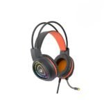 Meetion C505 (4 IN 1) Mouse+Arabic
  Keyboard+Headset+Mouse Pad Gaming Combo Kits - Image 6