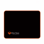 Meetion C505 (4 IN 1) Mouse+Arabic
  Keyboard+Headset+Mouse Pad Gaming Combo Kits - Image 7