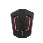 Meetion CO015 (4 IN 1)
  keyboard+mouse+adapter+Mouse Pad Console Gaming Combo Kits - Image 4