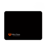 Meetion CO015 (4 IN 1)
  keyboard+mouse+adapter+Mouse Pad Console Gaming Combo Kits - Image 6