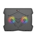 ميشن CP2020 مبرد
  لابتوب ألعاب