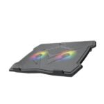 ⁦ميشن CP2020 مبرد
  لابتوب ألعاب⁩ - الصورة ⁦2⁩