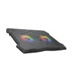 ⁦ميشن CP2020 مبرد
  لابتوب ألعاب⁩ - الصورة ⁦3⁩