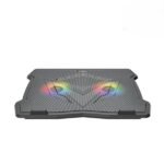 ⁦ميشن CP2020 مبرد
  لابتوب ألعاب⁩ - الصورة ⁦4⁩