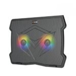 ⁦ميشن CP2020 مبرد
  لابتوب ألعاب⁩ - الصورة ⁦5⁩