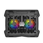 ⁦ميشن CP2020 مبرد
  لابتوب ألعاب⁩ - الصورة ⁦8⁩