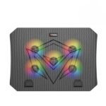 ميشن CP3030 مبرد
  لابتوب ألعاب