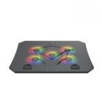 ⁦ميشن CP3030 مبرد
  لابتوب ألعاب⁩ - الصورة ⁦4⁩