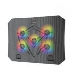 ⁦ميشن CP3030 مبرد
  لابتوب ألعاب⁩ - الصورة ⁦5⁩