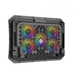 ⁦ميشن CP3030 مبرد
  لابتوب ألعاب⁩ - الصورة ⁦6⁩