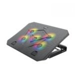 ⁦ميشن CP3030 مبرد
  لابتوب ألعاب⁩ - الصورة ⁦7⁩