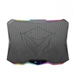 ميشن CP4040 مبرد
  لابتوب ألعاب