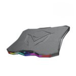 Meetion CP4040 Gaming Notebook Cooler - Image 2