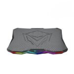 Meetion CP4040 Gaming Notebook Cooler - Image 3
