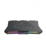 Meetion CP4040 Gaming Notebook Cooler - Image 4