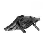 Meetion CP4040 Gaming Notebook Cooler - Image 5