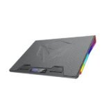 ⁦ميشن CP5050 مبرد
  لابتوب ألعاب⁩ - الصورة ⁦7⁩