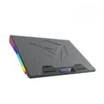 ⁦ميشن CP5050 مبرد
  لابتوب ألعاب⁩ - الصورة ⁦2⁩