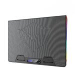 ⁦ميشن CP5050 مبرد
  لابتوب ألعاب⁩ - الصورة ⁦3⁩