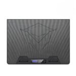 ⁦ميشن CP5050 مبرد
  لابتوب ألعاب⁩ - الصورة ⁦4⁩