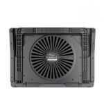 ⁦ميشن CP5050 مبرد
  لابتوب ألعاب⁩ - الصورة ⁦5⁩