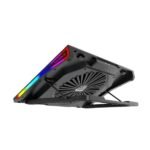 ⁦ميشن CP5050 مبرد
  لابتوب ألعاب⁩ - الصورة ⁦6⁩