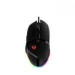 ⁦ميشن G3325 Hades ماوس
  ألعاب سلكي قابل للبرمجة⁩ - الصورة ⁦7⁩