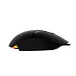 ⁦ميشن G3325 Hades ماوس
  ألعاب سلكي قابل للبرمجة⁩ - الصورة ⁦3⁩